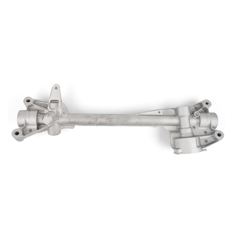 إعادة توجيه