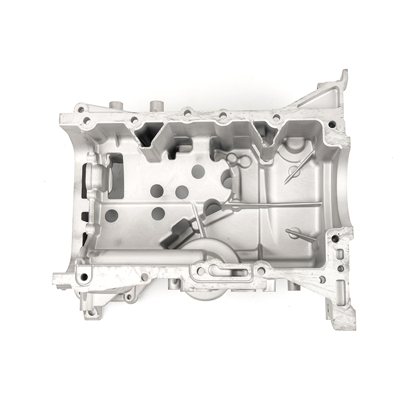 مقلاة الزيت