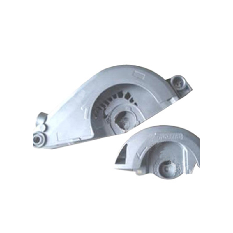 أدوات الطاقة الألومنيوم