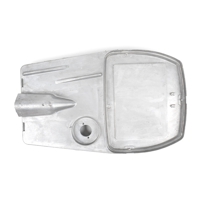 يموت الصب صب العاكس