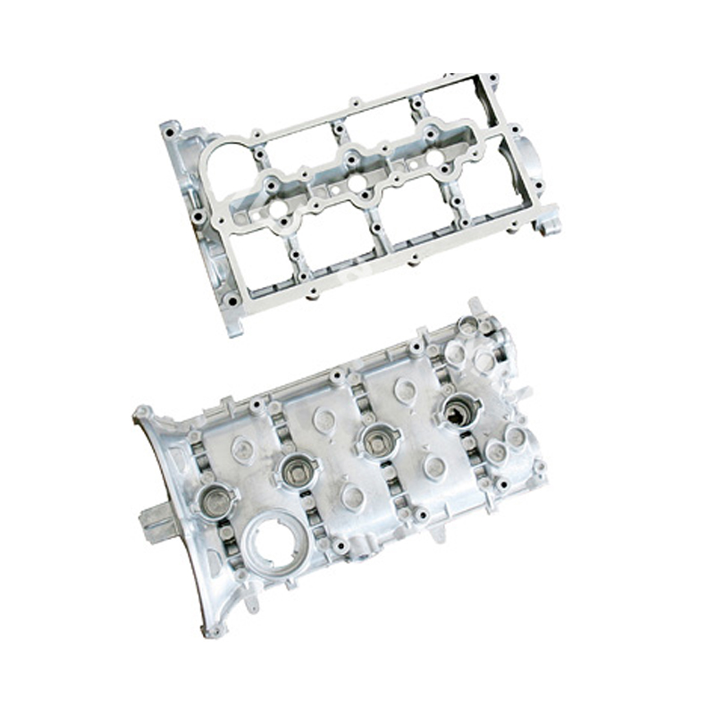 قالب صب الدراجة النارية: تعزيز المتانة والدقة في هندسة الدراجات النارية