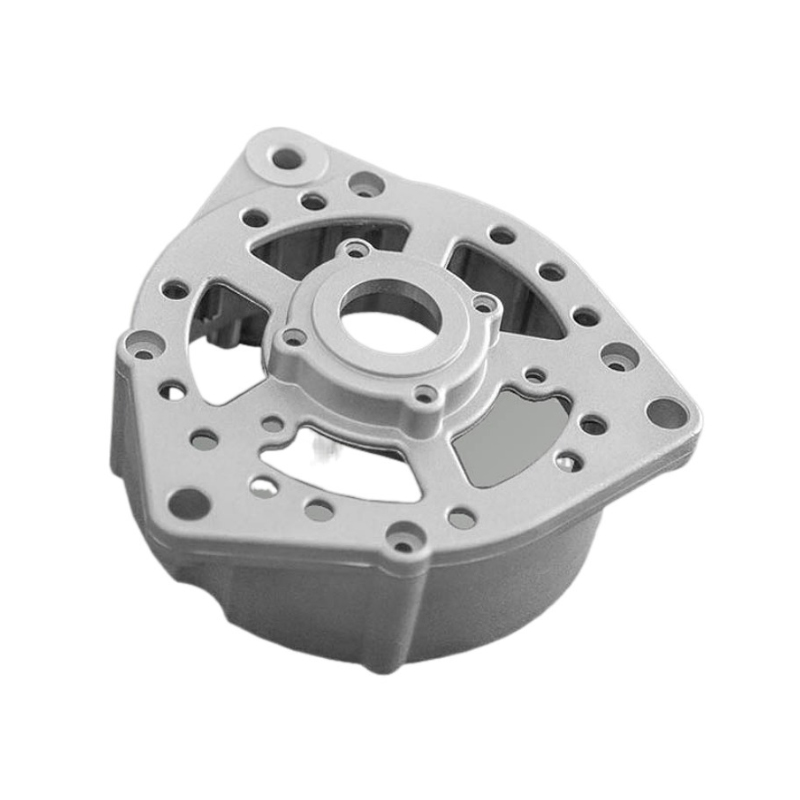 الزعانف الحرارية