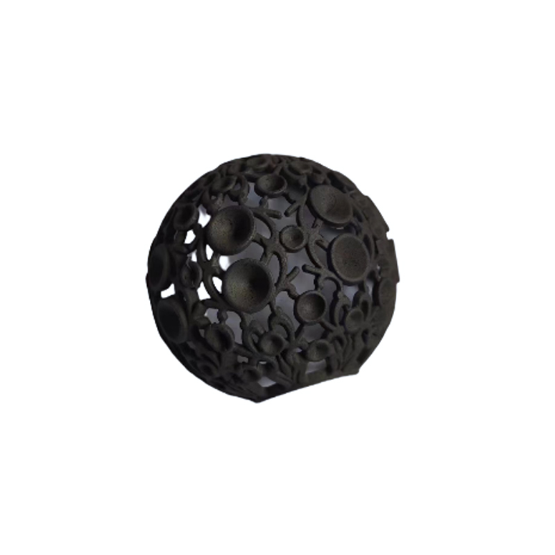 منتجات سبيكة الزنك الأخرى