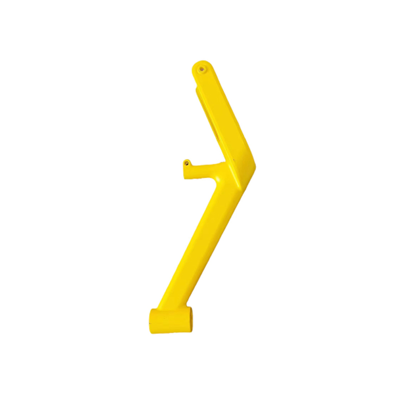 عناصر سبائك المغنيسيوم