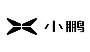 Ningbo Yunmai Precision Machinery Co., Ltd.