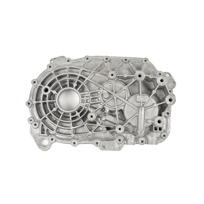 غطاء الإرسال