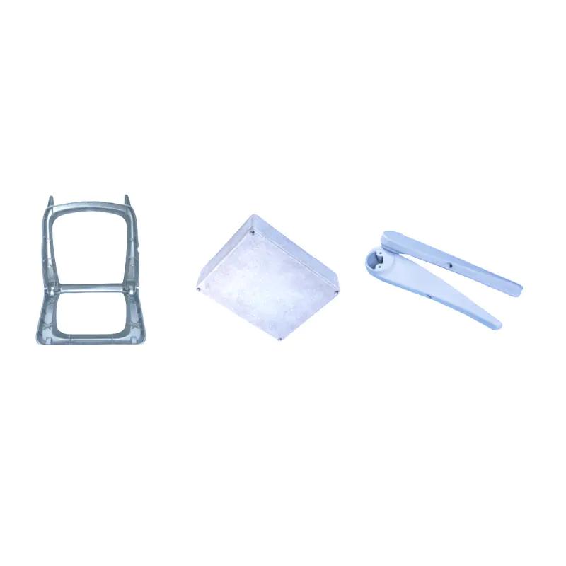 كيف يعمل صب المغنيسيوم على تحسين الأداء في تطبيقات درجات الحرارة العالية